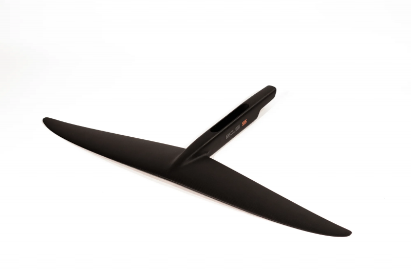 1300S Front Wing High Modulus