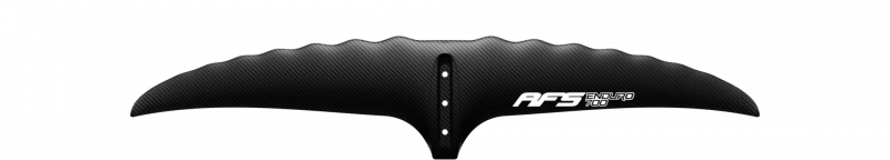 Enduro 700 Front Wing