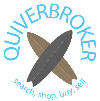 Quiverbroker.com