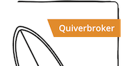Quiverbroker.com