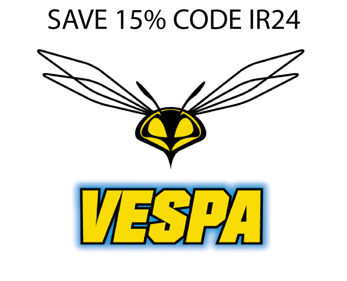 vespa